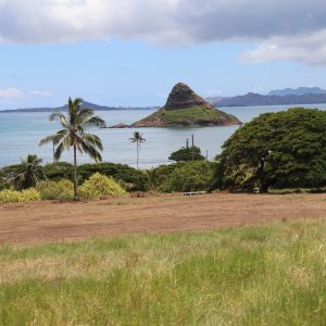 Our 5 Favorite Oahu, Hawaii Travel Spots