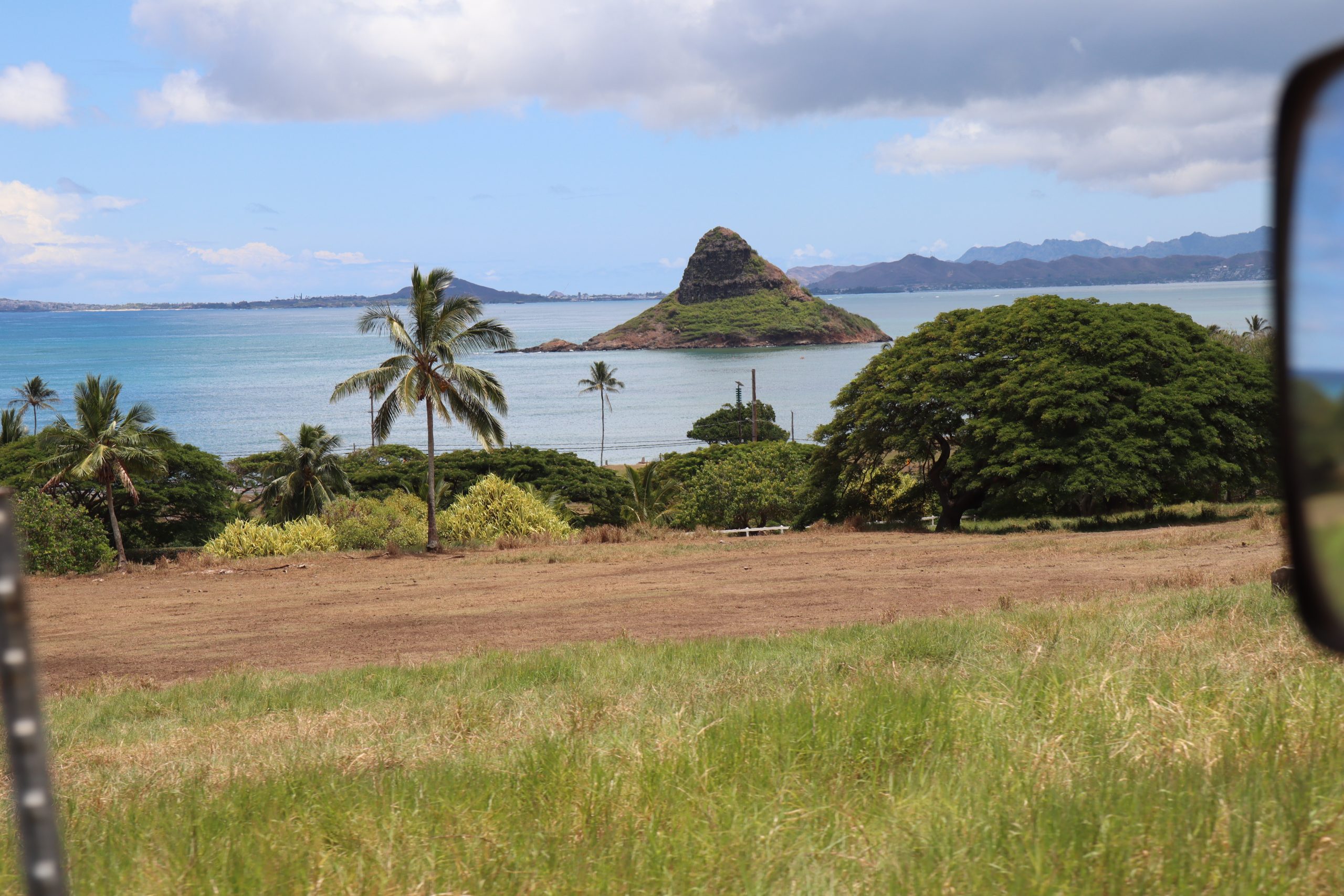 Our 5 Favorite Oahu, Hawaii Travel Spots