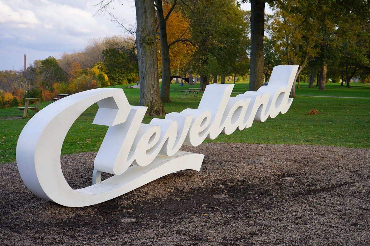 Visiting Cleveland: What to See and Do with Your Family