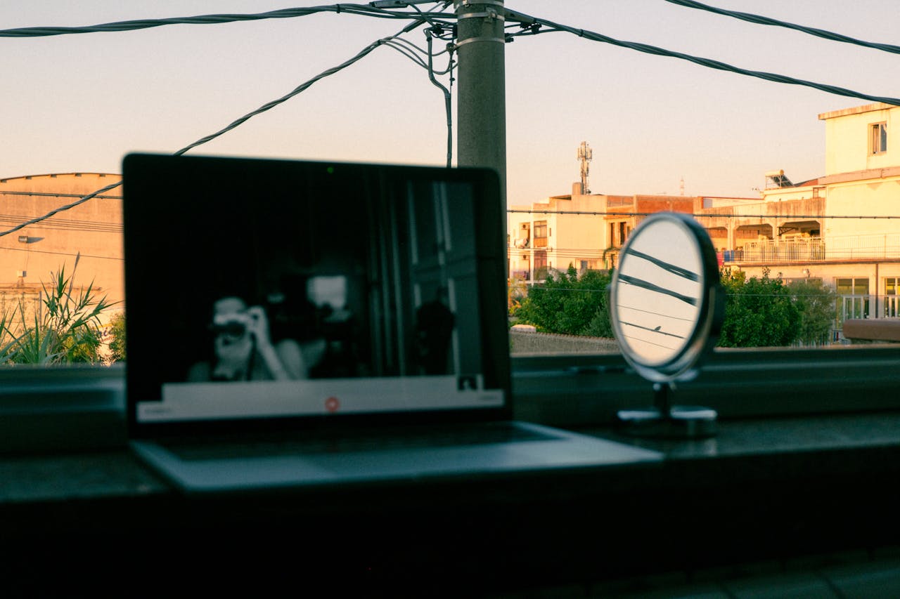 Learn how to create an inspiring travel blog to share your adventures, tips, and stories while connecting with fellow travel enthusiasts.