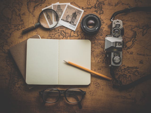 5 Family-Friendly Vacation Ideas That Won’t Break the Bank This Year