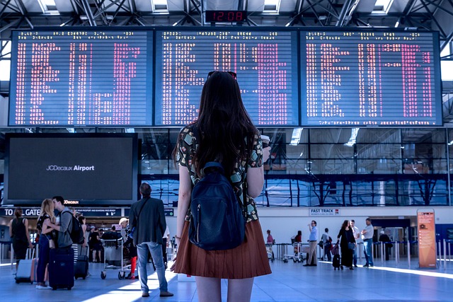 Safest Countries to Travel 2025: Where Peace Meets Adventure