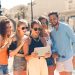 Modern Group Travel Trends: A Fresh Look