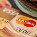 Best Travel Credit Cards in 2025 for Flyers