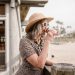 Top Travel Trends in 2026 You Need to Know