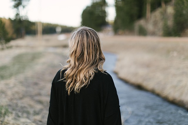 Solo Female Travel Safety Tips 2025