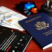 Is Travel Worth the Money Investment?