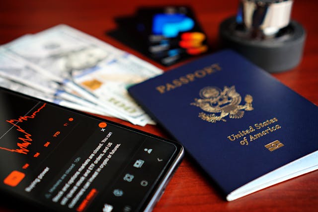 Is Travel Worth the Money Investment?