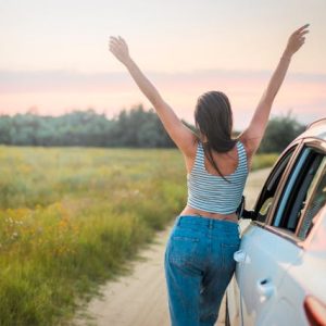 What’s the Best Age to Start Traveling the World?