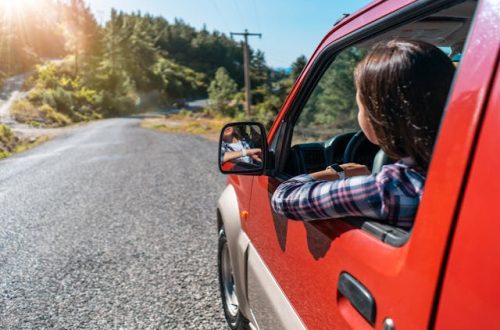 How Safe Is It to Travel in 2025?