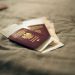 Travel Documents Checklist for Trips