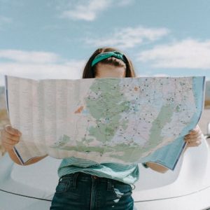 Travel in Your 30s vs 20s Benefits
