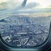 Travel and Burnout Recovery Explained