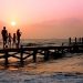 Family Travel Pros and Cons Explained
