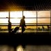 Traveling Without Technology: Safety and Freedom Tips