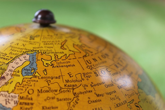 Spontaneous Travel Planning: Adventures Without a Plan