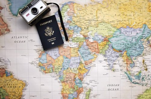 AI Travel Planner Comparison: Can AI Beat Human Planning