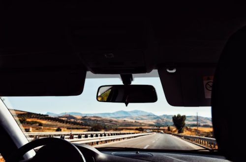 Family Budget Travel Safety Tips That Work