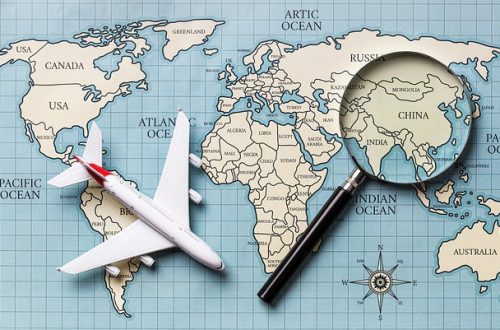 Is Travel Insurance Worth It or Just Extra?