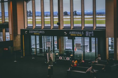 Ten Essential Items You Should Never Leave Behind as a Solo Traveler in 2026