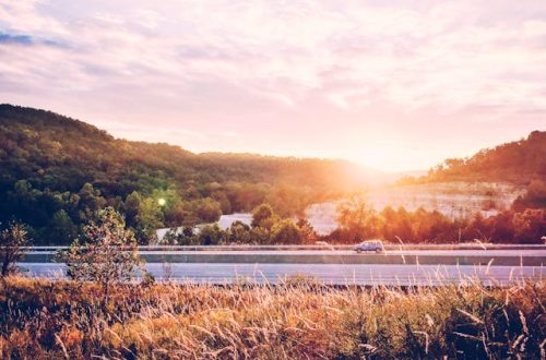 Best Travel Apps 2026 for Smarter Adventures