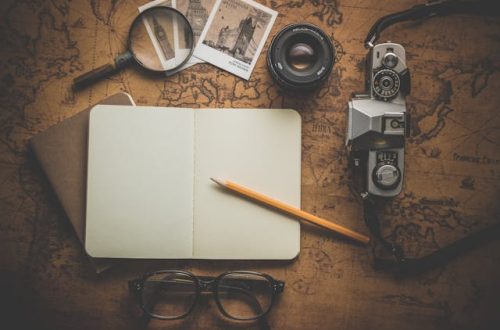 Digital Nomad Essentials: Gear, Apps, and Habits for 2026