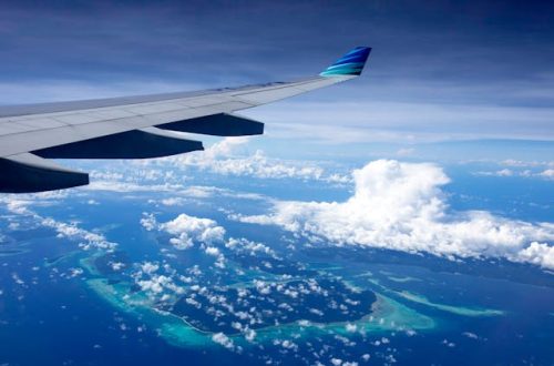 Over-Tourism Issues and How Travelers Can Help