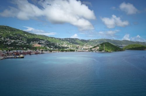 Post-Pandemic Travel Trends: Why Travel Still Matters