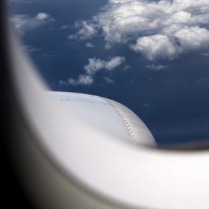 Travel Hacking Guide for Free Flights Easily