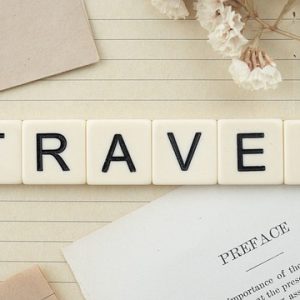 How to Plan an Affordable Family Vacation Easily