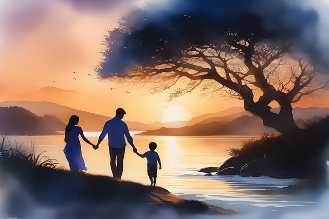 Cost of Family Travel 2025: What to Expect in 2026