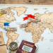 Best Countries to Live for a Fresh Start and New Adventure