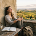 Travel Psychology Why Your Mind Craves New Adventures