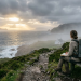 Travel Healing Secrets: Discover How Trips Transform Your Life