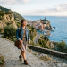 Why Solo Travel Forces You to Become Who You’re Meant to Be