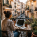 Living Abroad Long Term What It Is Really Like