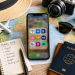 Travel Apps That Will Transform Your Trips Instantly