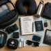 Travel Essentials Every Long Term Traveler Needs