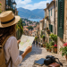 Travel Safety Tips for Safe Trips Abroad