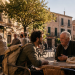 Why Long Term Travel Changes the Way You See the World in Amazing Ways