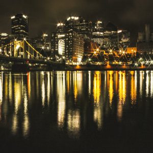 Top Things To Do In Pittsburgh, PA With Kids