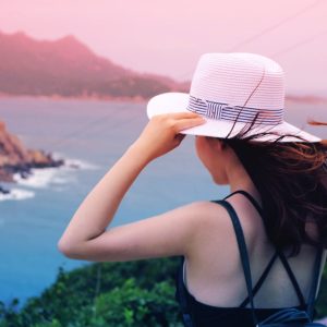 5 Ideas for a Weekend Getaway with Family