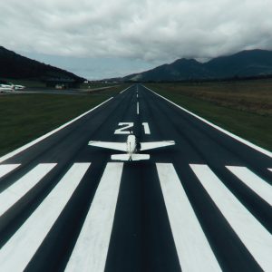 Affordable Vacation Destinations for Budget-Friendly Adventures