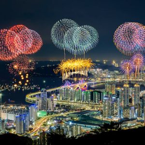 New Year Travel: Plan 2025 Adventures with Your Family