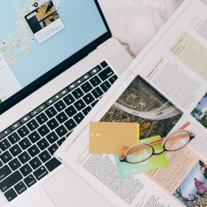 10 Amazing Places to Travel on a Budget Without Sacrificing Fun