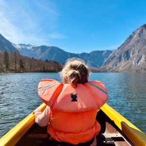 Top Family Vacation Ideas for Fun and Relaxation