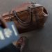 Travel With a Plan: Why Spontaneity Needs a Backup