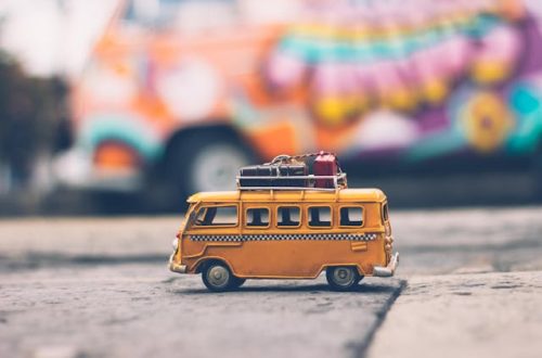 Why Adventurous Family Vacations are Important for Stronger Bonds