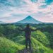 Why Experiential Travel Is Replacing Sightseeing Trips in 2025