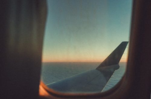 Travel Insurance in 2025: Why You Can’t Afford to Skip It
